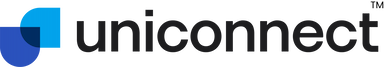 Uniconnect logo