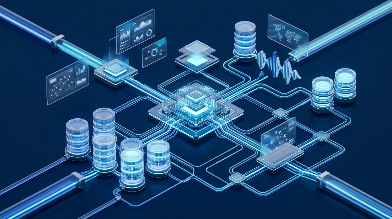 Best CRM Alternatives for 2026: Pricing, AI, Telephony & Total Cost Compared