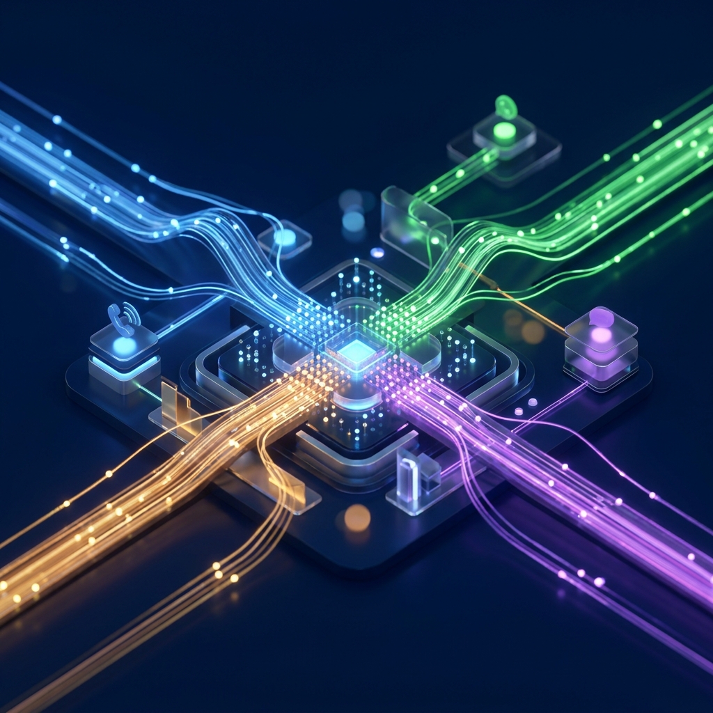 Multi-Channel Campaign Orchestration: The Complete 2026 Guide