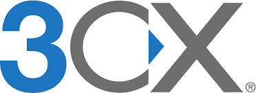 #CX