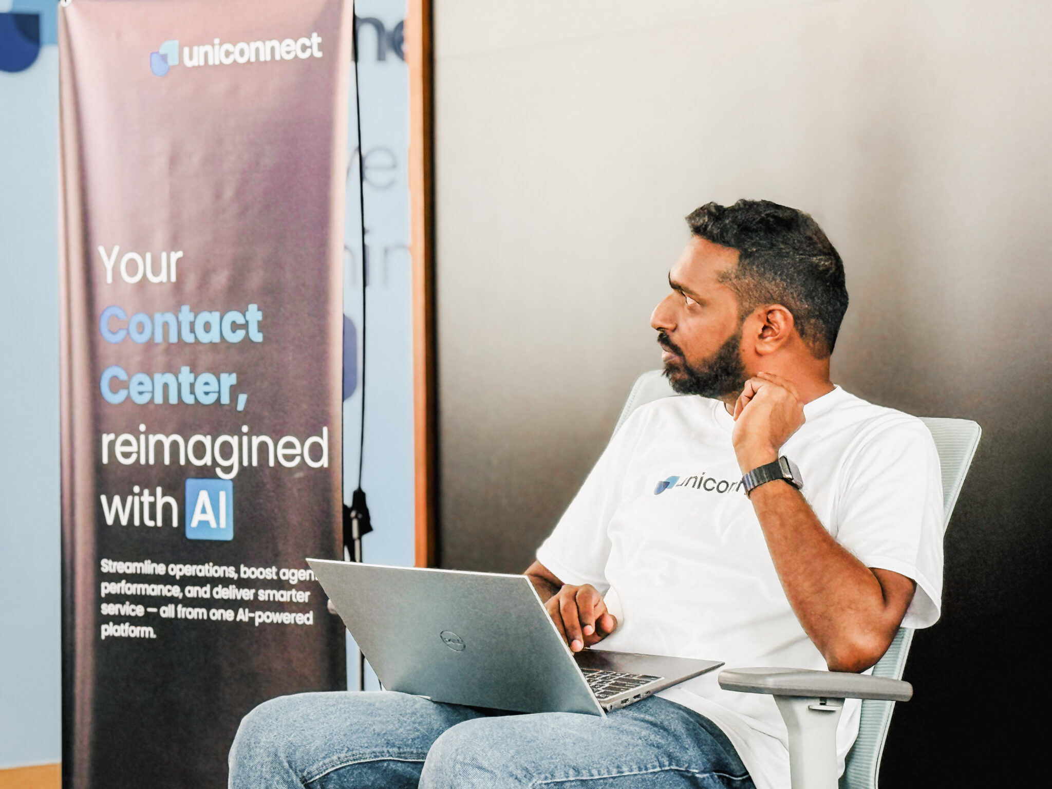 uniconnect.ai