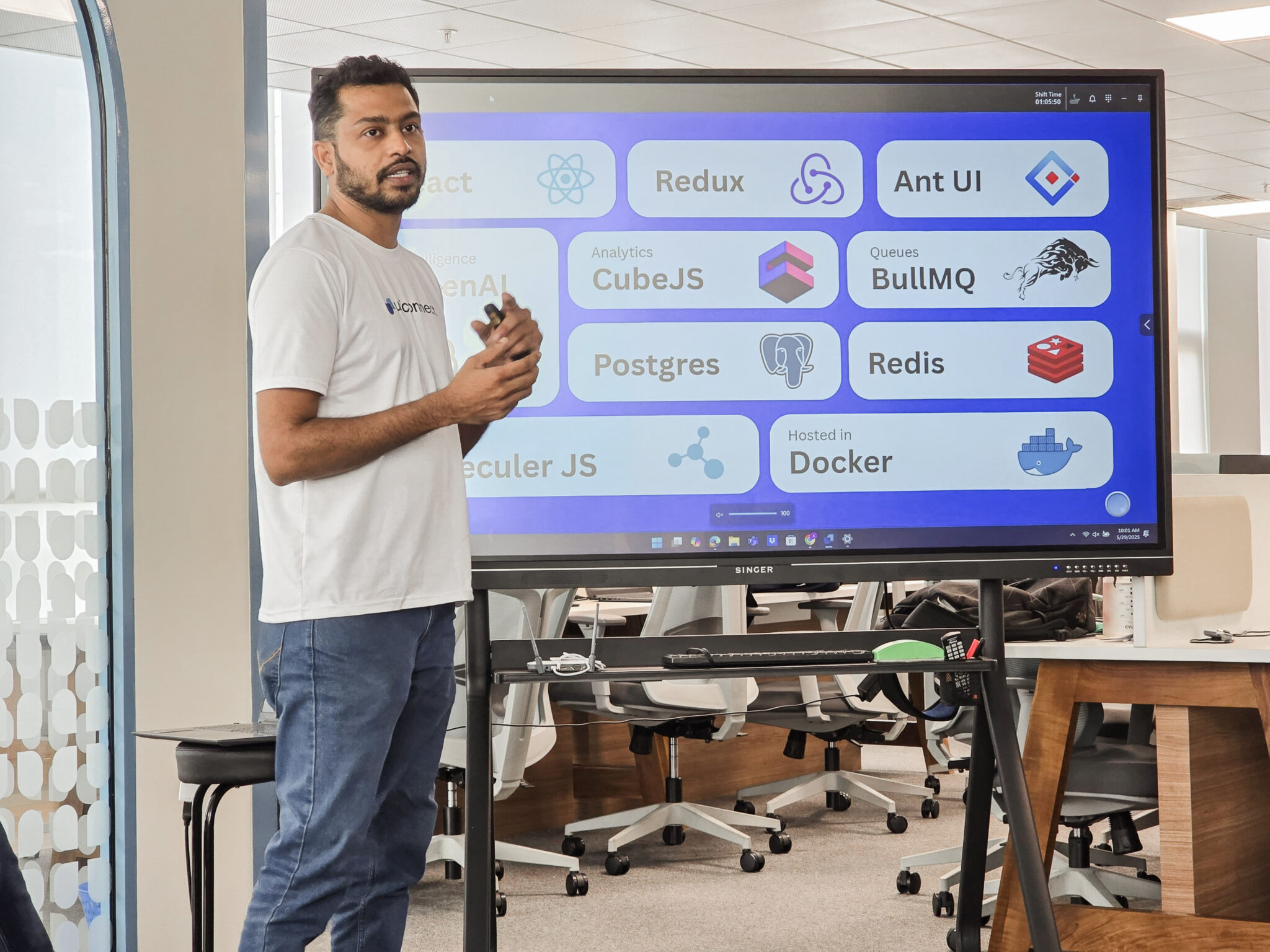 uniconnect.ai
