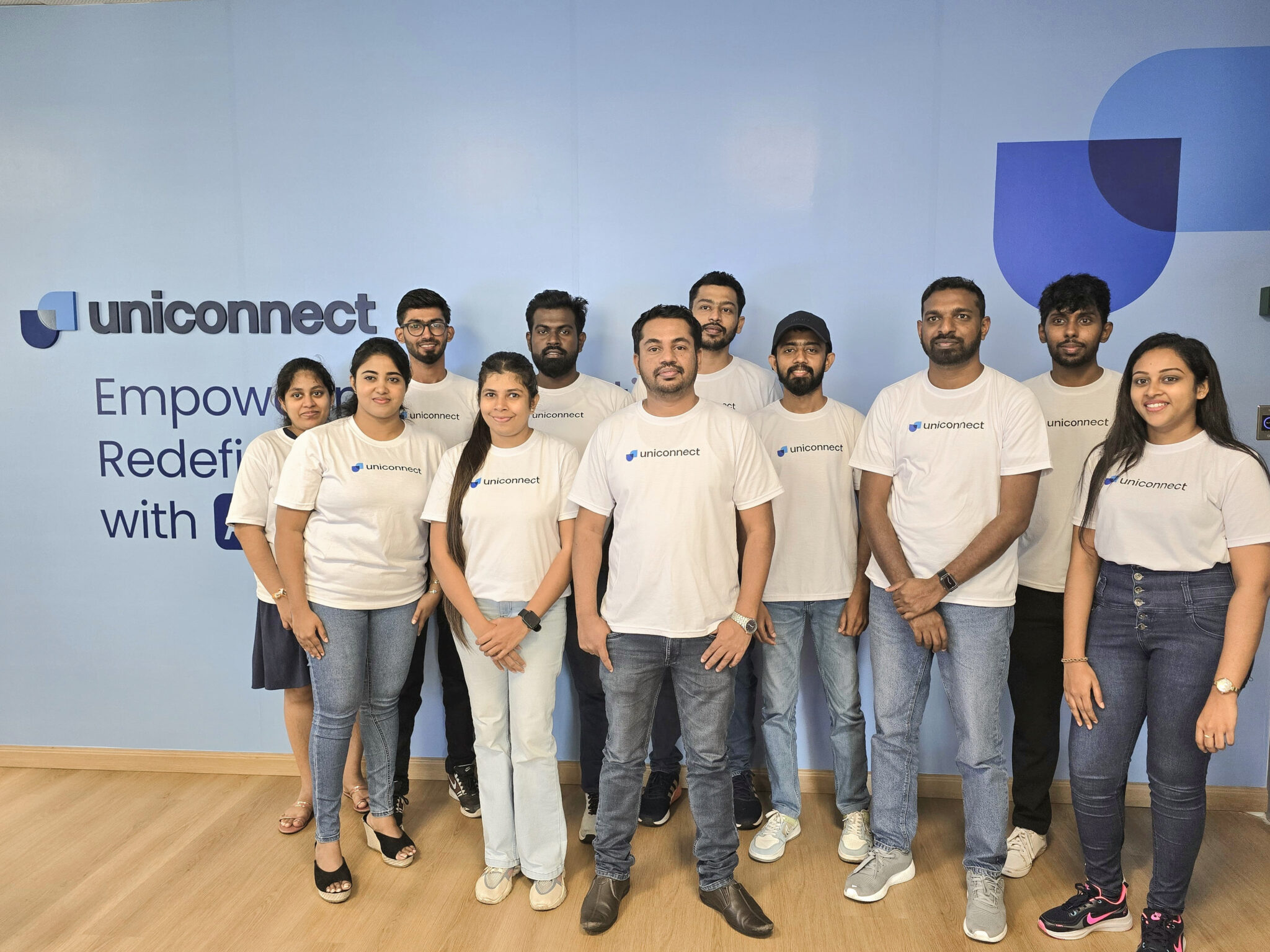 uniconnect.ai